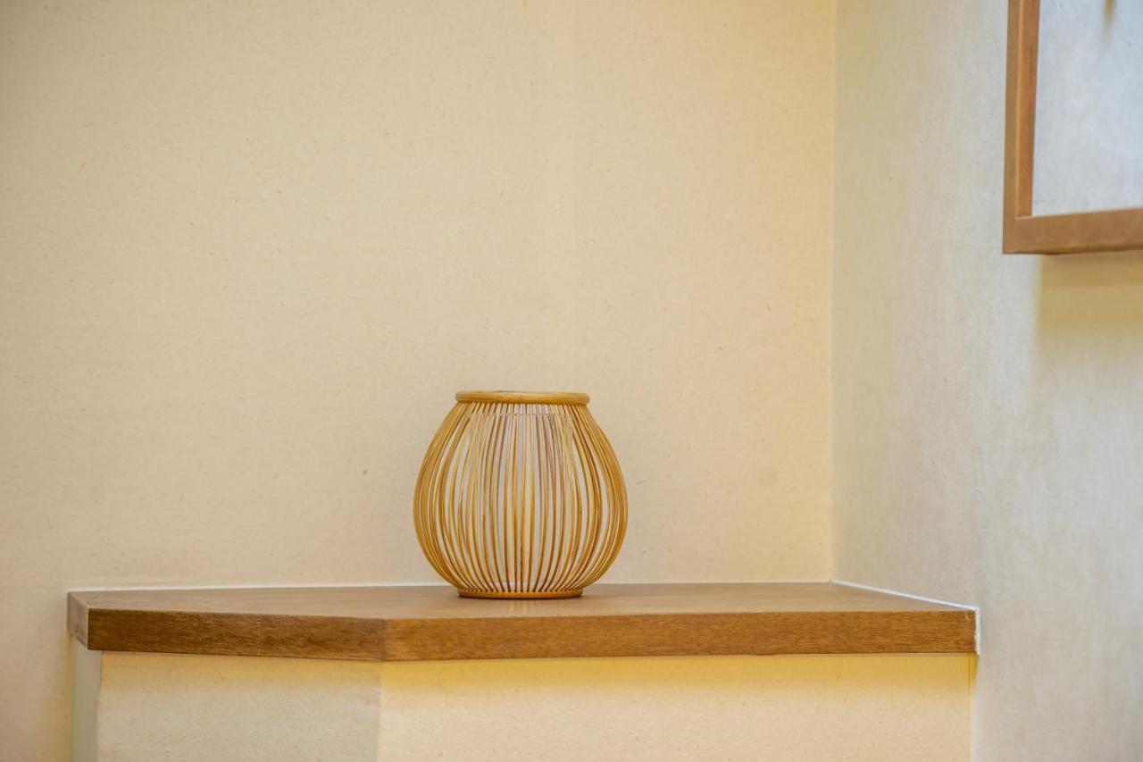 Villa Tsukinowacho House à Kyoto Extérieur photo